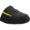 Image de Couvre-chaussures Mavic Toe Warmer Noir EU 38 2/3-40 2/3 Hommes,Femmes Noir EU 38 2/3-40 2/3