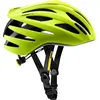 Image de Casque Mavic Aksium Elite Vert M Vert M