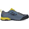 Image de Salomon Chaussures X Alp Spry Gtx, 401621
