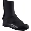 Image de Couvre-chaussures Mavic Essential H2o Road Noir EU 38 2/3-40 2/3 Hommes,Femmes Noir EU 38 2/3-40 2/3
