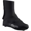 Image de Couvre-chaussures Mavic Essential H2o Road Noir EU 41 1/3-44 Hommes,Femmes Noir EU 41 1/3-44