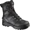 Image de Bottes Salomon L40472700 pour Homme