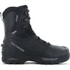 Image de Salomon Chaussures Toundra Pro Climashield Waterproof, L40472700