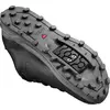 Image de Mavic Xa chaussures VTT Noir UE 47 1/3 Homme Noir UE 47 1/3