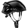 Image de Casque Mavic Comete Ultimate Mips Noir S Noir S