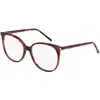 Image de SAINT LAURENT Femme SAINT LAURENT SL 39 002 Montures optiques Acétate Ronde