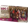 Image de Zombicide : NPC 1 PORTAL (CMON)