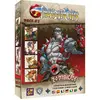 Image de Jeu de société Zombicide Black Plague : Thundercats Pack 2 - CMON Jeu de société - AS-CMNZBPTHU02ML