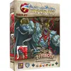 Image de Jeu de société Zombicide Black Plague : Thundercats Pack 3 - CMON Jeu de société - AS-CMNZBPTHU03ML