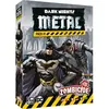 Image de Jeu de société Zombicide : Dark Night Metal Pack 1 - CMON Jeu de société - AS-CMNZCDBAT01ML