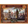 Image de A Song of Ice & Fire - Martell Spearmen (Porteurs de lance de la maison Martell)