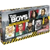Image de CMON - Zombicide 2. Edition : The Boys Pack #2