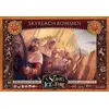 Image de Figurine TdFJdF : Archers de Touche-au-Ciel [M31] - CMON Figurines pour jeu de figurines - AS-CMNSOIF711
