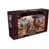 Image de Extension des combattants d'arène pour le jeu de figurines A Song of Ice & Fire