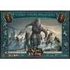 Image de A Song of Ice & Fire - Stony Shore Pillagers (Pilleurs de la côte rocheuse)