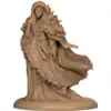 Image de Figurine TdFJdF : Héros de la Fraternité 1 [F31] - CMON Figurines pour jeu de figurines - AS-CMNSOIF015