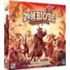 Image de Jeu de société Zombicide White Death:Climbers-Terrorcotta Walkers - CMON Jeu de société - AS-CMNZBP46ML