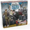 Image de Jeu - Zombicide : Monty Python?s Flying Circus #DEFAULT