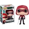 Image de Funko Flash Speedy avec épée POP! Figurine 9 cm FK10084