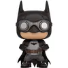 Image de FUNKO POP CULTURE DC BATMAN STEAMPUNK FIGURINE EN VINYLE NEUVE Funko