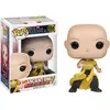 Image de Funko Pop - Dr Strange - Ancien