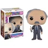 Image de Funko Charlie et la chocolaterie Grand-père Joe POP! Figurine 9 cm FK10246