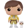 Image de FUNKO BOBBLE HEAD POP CULTURE CHOCOLATE FACTORY WILLY WONKA MIKE TEEVEE NOUVEAU Funko