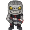 Image de POP ! Vinyl : Gears of War Locust Drone