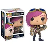 Image de Funko League of Legends - 10302 - Figurines Pop! Vinyle - VI en occasion ou reconditionné
