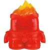 Image de Funko Tout est sens dessus dessous Crystal Anger POP! Figurine 7 cm Limited FK10313