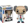 Image de Funko Pop - Megaman - Dr. Wily 9cm