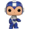 Image de Megaman - Mega Man - Ice Slasher 102 Exclusivité Gamestop - Funko Pop! - Figurine en vinyle