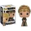 Image de Funko 10406 Les Animaux Fantastiques - Figurine Séraphine