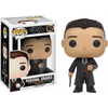 Image de Figurine Funko POP Fantastic Beasts 7 Percival Graves