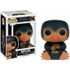 Image de Les bêtes fantastiques - Niffler 08 - Funko Pop - Figurine en vinyle
