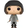 Image de FUNKO POP CULTURE FANTASTIC BEASTS TINA GOLDSTEIN FIGURINE EN VINYLE NEUF ! Funko