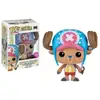 Image de Figurine Pop! - Animation Shonen Jump One Piece - Tony-Tony Chopper - 99 - Neuf