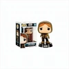 Image de FUNKO POP - Star Wars - Rogue One Jyn Erso Hooded #150