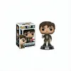 Image de Star Wars Rogue One - Capitaine Cassian Andor 151 - Funko Pop ! - Vinyl Figur