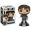 Image de Funko Star Wars Rogue One - 10452 - Figurine Pop! - Captain Cassio Andor en occasion ou reconditionné