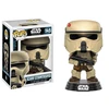 Image de Star Wars Rogue One - Scarif Stormtrooper 145 - Funko Pop - Figurine en vinyle