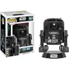 Image de Funko Pop - Star Wars Rogue One - C2-B5 Fig.