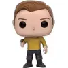 Image de FUNKO POP CULTURE STAR TREK BEYOND CAPTAIN KIRK FIGURINE EN VINYLE NOUVEAU Funko