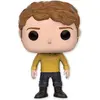 Image de Star Trek Beyond Pop ! Vinyle 351 Chekov