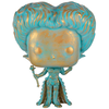 Image de Funko Alice au pays des merveilles Iracebeth POP ! figurine 9 cm FK10622