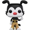 Image de FUNKO POP CULTURE ANIMANIACS YAKKO FIGURINE EN VINYLE NEUVE Funko
