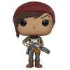 Image de Gears of War - Kait Diaz 115 - Funko Pop - Figurine en vinyle