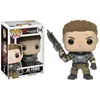 Image de Gears of War - JD Fenix 114 - Funko Pop - Vinyl Figur