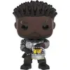Image de Funko POP Gears of War Del Walkner 116 figurine