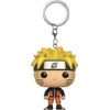 Image de Figurine Funko POP Keychain Naruto Naruto Brelok